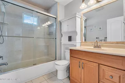 98 Oak Tree Lane, Toms River Township, NJ 08753 - Photo 27