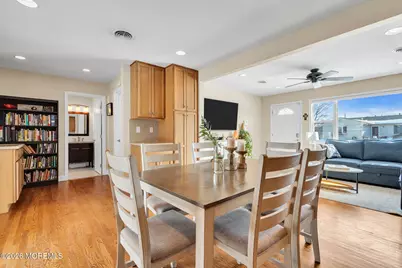 98 Oak Tree Lane, Toms River Township, NJ 08753 - Photo 19