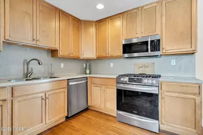 98 Oak Tree Lane, Toms River Township, NJ 08753 - Photo 15