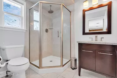 98 Oak Tree Lane, Toms River Township, NJ 08753 - Photo 21