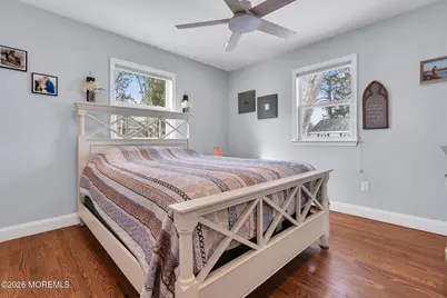 98 Oak Tree Lane, Toms River Township, NJ 08753 - Photo 25