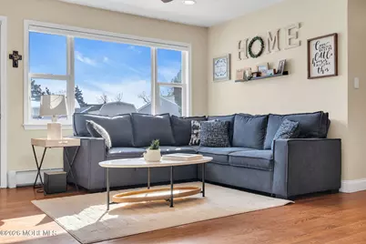 98 Oak Tree Lane, Toms River Township, NJ 08753 - Photo 7