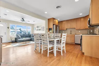 98 Oak Tree Lane, Toms River Township, NJ 08753 - Photo 13