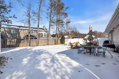 98 Oak Tree Lane, Toms River Township, NJ 08753 - Photo 29