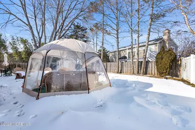 98 Oak Tree Lane, Toms River Township, NJ 08753 - Photo 31