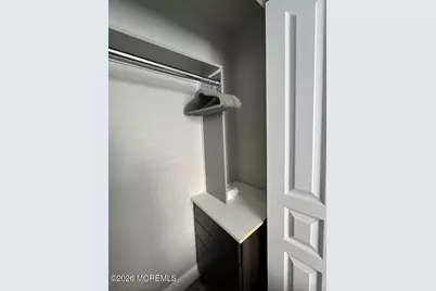 1704 Grand Central Avenue #1, Lavallette, NJ 08735 - Photo 11