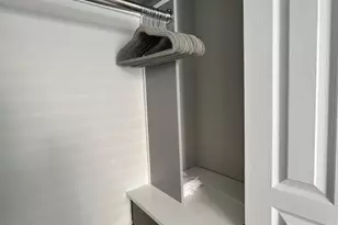 1704 Grand Central Ave, Lavallette, NJ 08735 - Photo 11