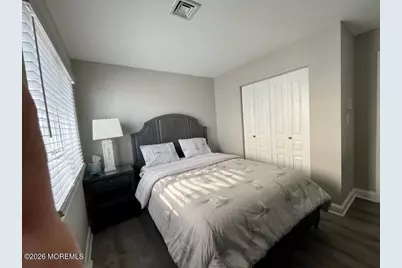 1704 Grand Central Avenue #1, Lavallette, NJ 08735 - Photo 7