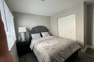 1704 Grand Central Ave, Lavallette, NJ 08735 - Photo 7