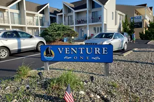 1704 Grand Central Ave, Lavallette, NJ 08735 - Photo 1