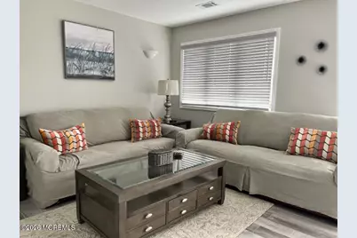 1704 Grand Central Avenue #1, Lavallette, NJ 08735 - Photo 5