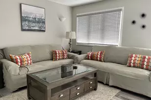 1704 Grand Central Ave, Lavallette, NJ 08735 - Photo 5