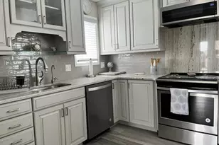 1704 Grand Central Ave, Lavallette, NJ 08735 - Photo 3