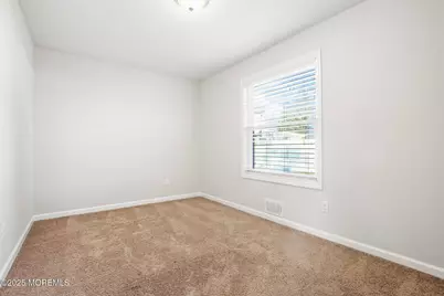 222 Elmwood Court, Brick, NJ 08723 - Photo 17