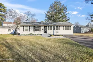 222 Elmwood Ct, Brick, NJ 08723 - Photo 1