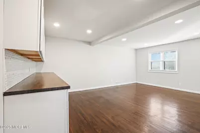 222 Elmwood Court, Brick, NJ 08723 - Photo 11