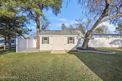 222 Elmwood Court, Brick, NJ 08723 - Photo 21