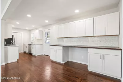 222 Elmwood Court, Brick, NJ 08723 - Photo 7