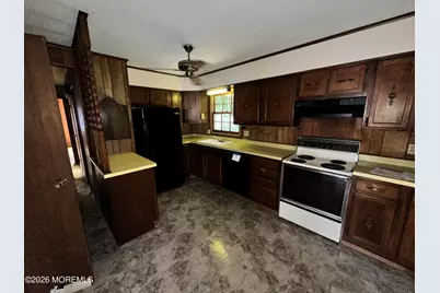 1894 W 4th Street, Dunellen, NJ 08812 - Photo 3