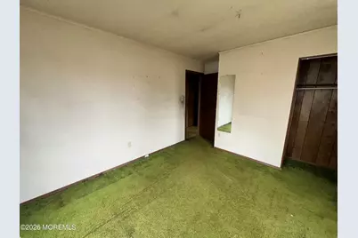 1894 W 4th Street, Dunellen, NJ 08812 - Photo 7