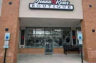 3663-3689 US Hwy 9, Old Bridge Township, NJ 08857 - Photo 1