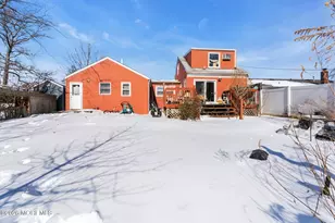 70 Ocean Blvd, Keyport, NJ 07735 - Photo 7