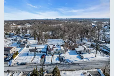 70 Ocean Boulevard, Keyport, NJ 07735 - Photo 11