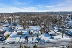 70 Ocean Blvd, Keyport, NJ 07735 - Photo 11