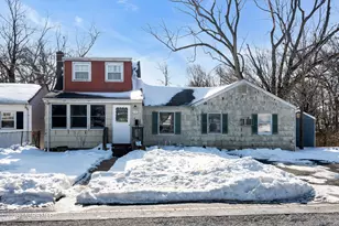 70 Ocean Blvd, Keyport, NJ 07735 - Photo 1