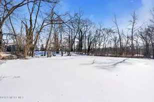 70 Ocean Blvd, Keyport, NJ 07735 - Photo 13