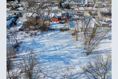 70 Ocean Boulevard, Keyport, NJ 07735 - Photo 3