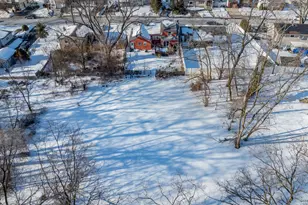 70 Ocean Blvd, Keyport, NJ 07735 - Photo 3