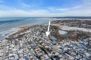 70 Ocean Blvd, Keyport, NJ 07735 - Photo 5