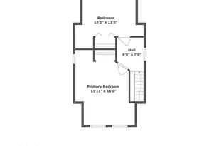 70 Ocean Blvd, Keyport, NJ 07735 - Photo 19