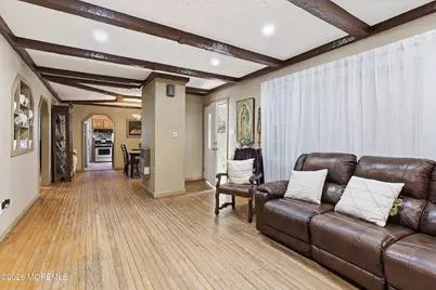 540 Georgia Tavern Road, Howell Township, NJ 07731 - Photo 13