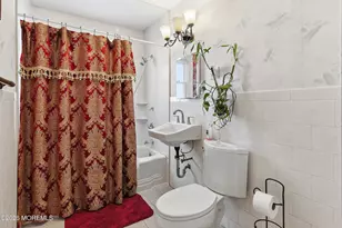 540 Georgia Tavern Rd, Howell Township, NJ 07731 - Photo 23