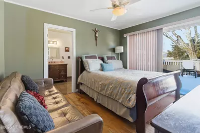 540 Georgia Tavern Road, Howell Township, NJ 07731 - Photo 19