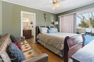 540 Georgia Tavern Rd, Howell Township, NJ 07731 - Photo 19