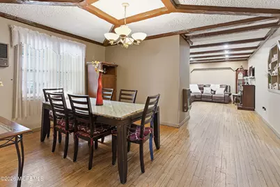 540 Georgia Tavern Road, Howell Township, NJ 07731 - Photo 15