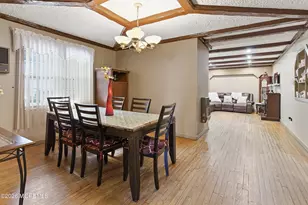 540 Georgia Tavern Rd, Howell Township, NJ 07731 - Photo 15