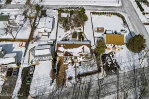 540 Georgia Tavern Rd, Howell Township, NJ 07731 - Photo 7