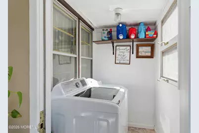 540 Georgia Tavern Road, Howell Township, NJ 07731 - Photo 9