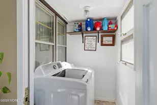 540 Georgia Tavern Rd, Howell Township, NJ 07731 - Photo 9