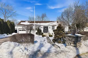 540 Georgia Tavern Rd, Howell Township, NJ 07731 - Photo 5