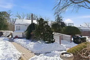 540 Georgia Tavern Rd, Howell Township, NJ 07731 - Photo 31