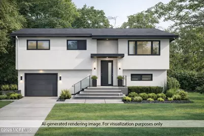 3 Merlin Drive, Lakewood, NJ 08701 - Photo 3