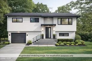 3 Merlin Dr, Lakewood, NJ 08701 - Photo 3