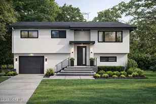 3 Merlin Dr, Lakewood, NJ 08701 - Photo 1