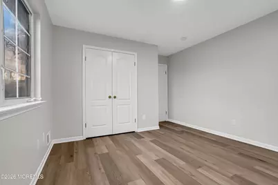 6 Lotus Court, Ocean Twp, NJ 07712 - Photo 27