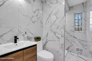 6 Lotus Ct, Ocean Twp, NJ 07712 - Photo 19